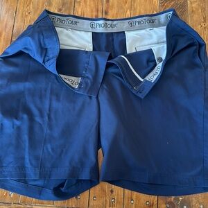 Men’s Shorts